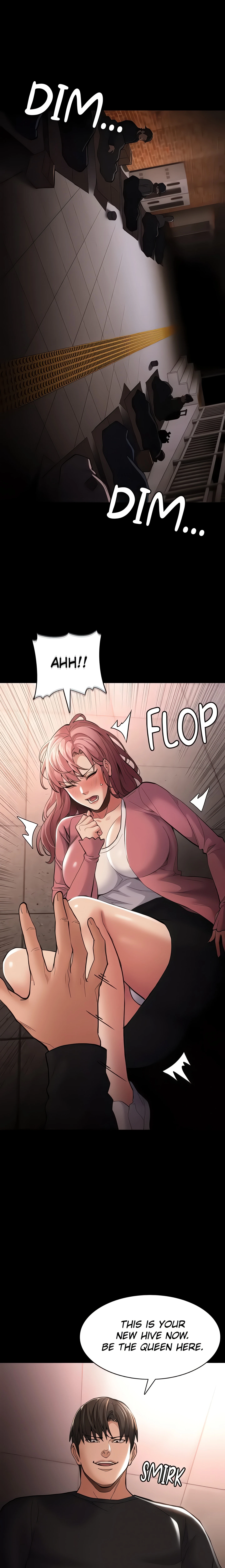 Chapter 119, page 21