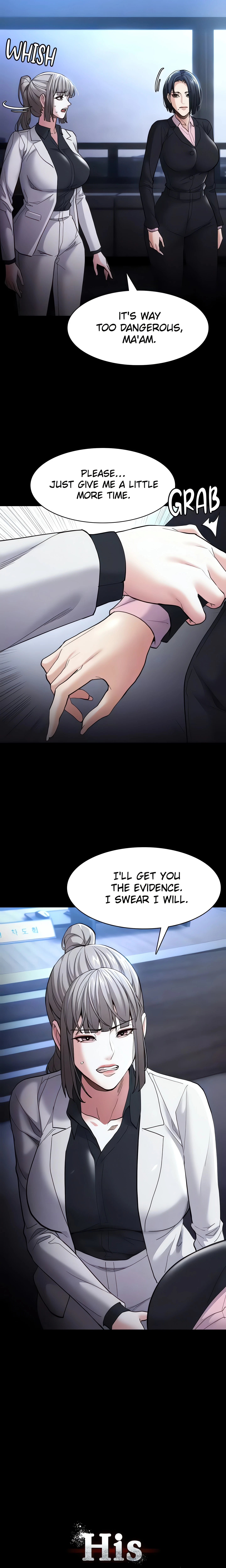 Chapter 119, page 6