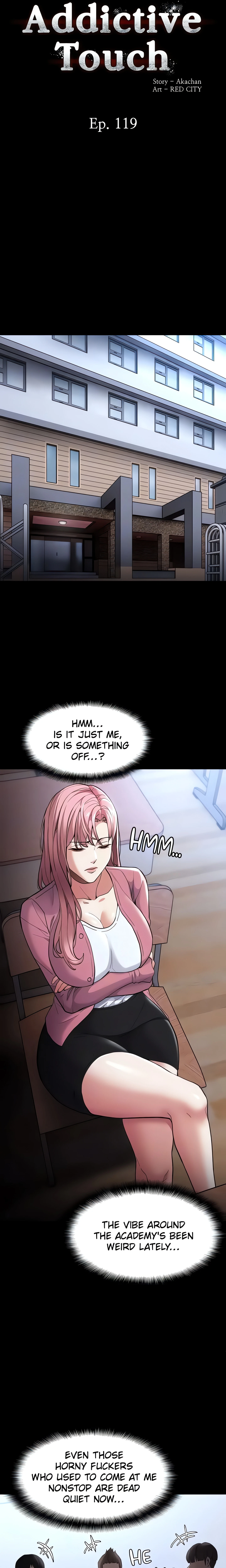 Chapter 119, page 7