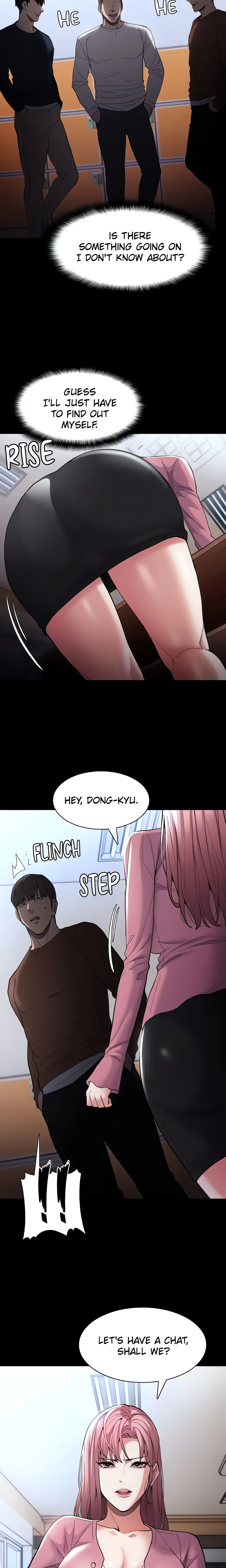 Chapter 119, page 8