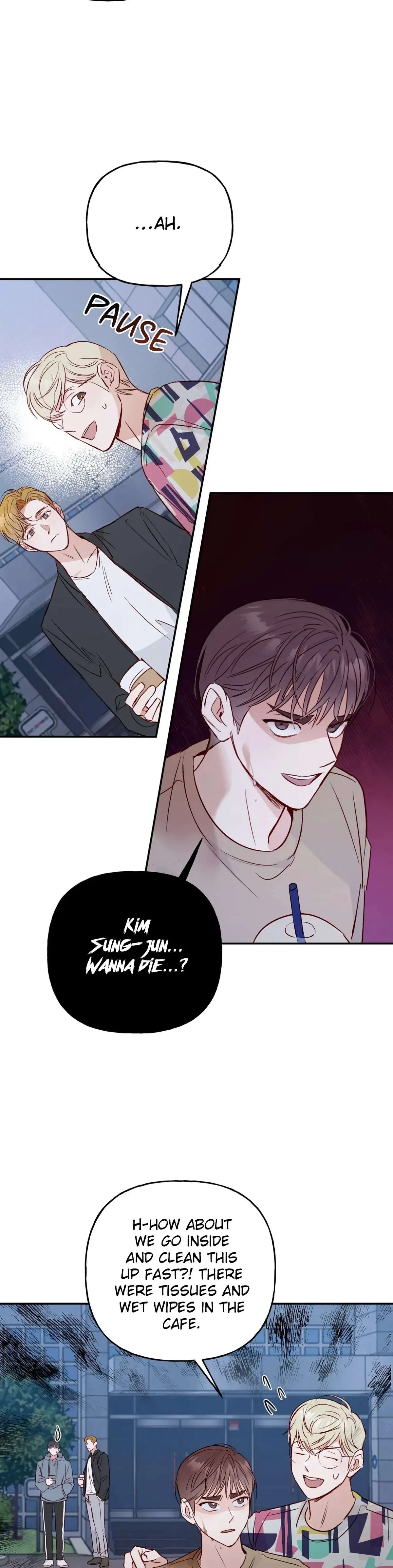 Chapter 5, page 10