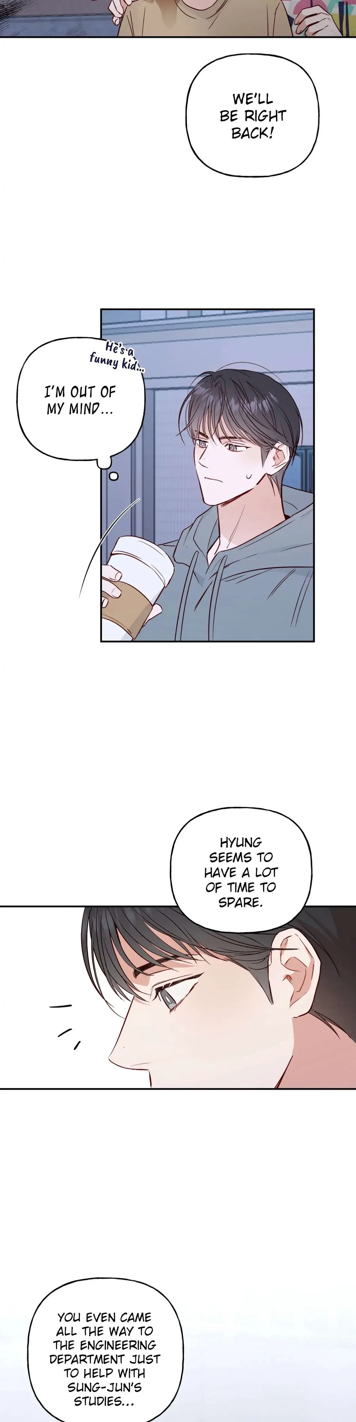 Chapter 5, page 11