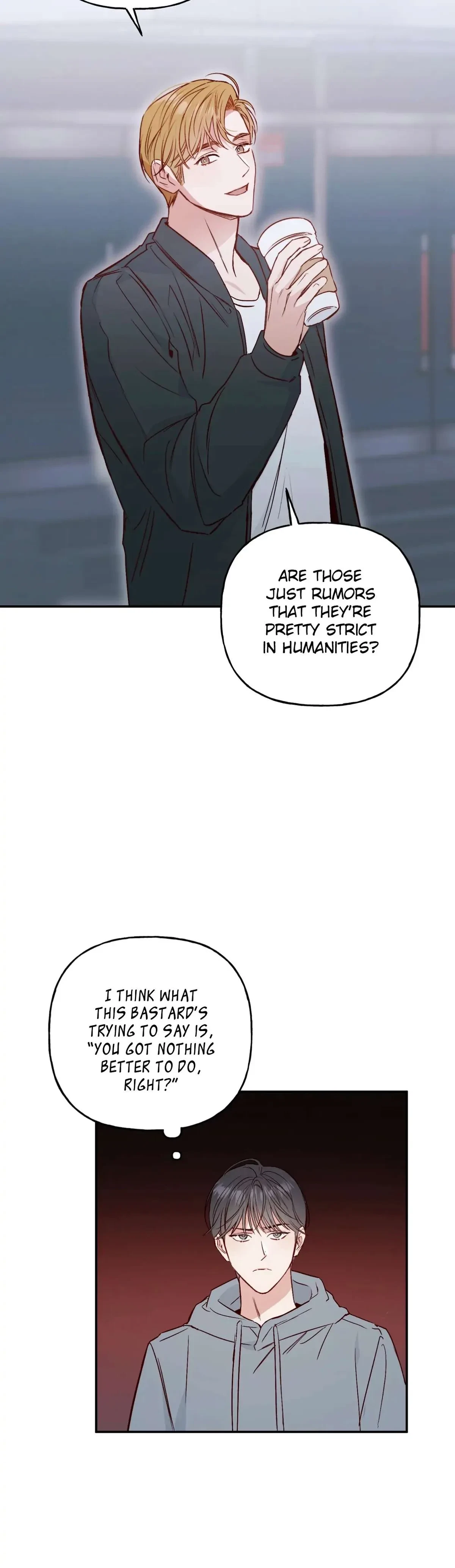 Chapter 5, page 12