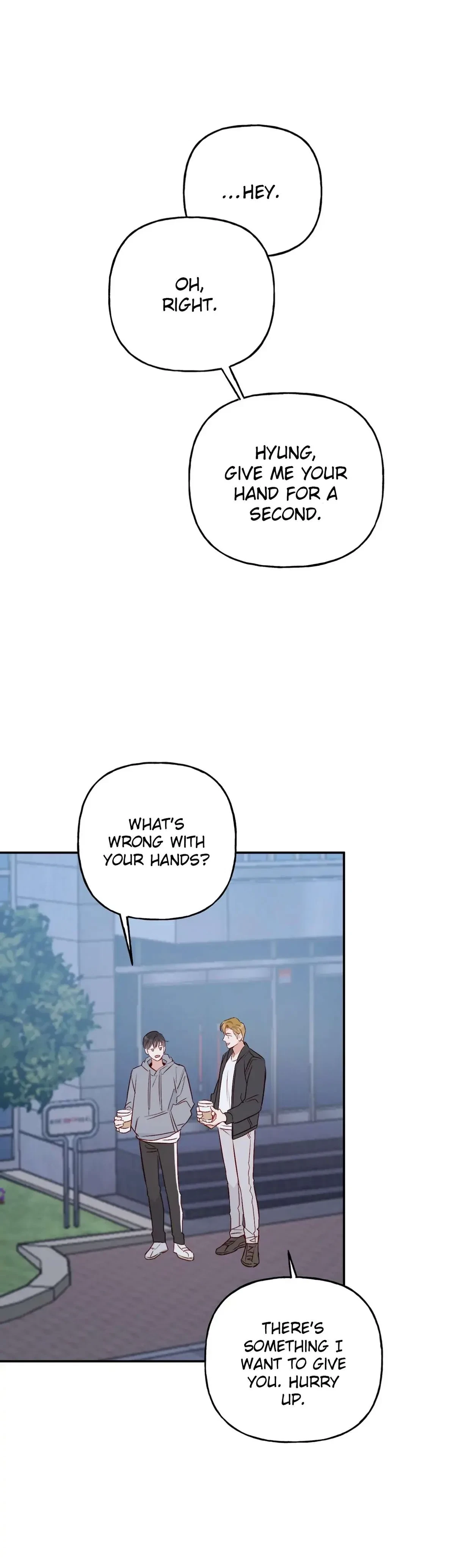Chapter 5, page 13