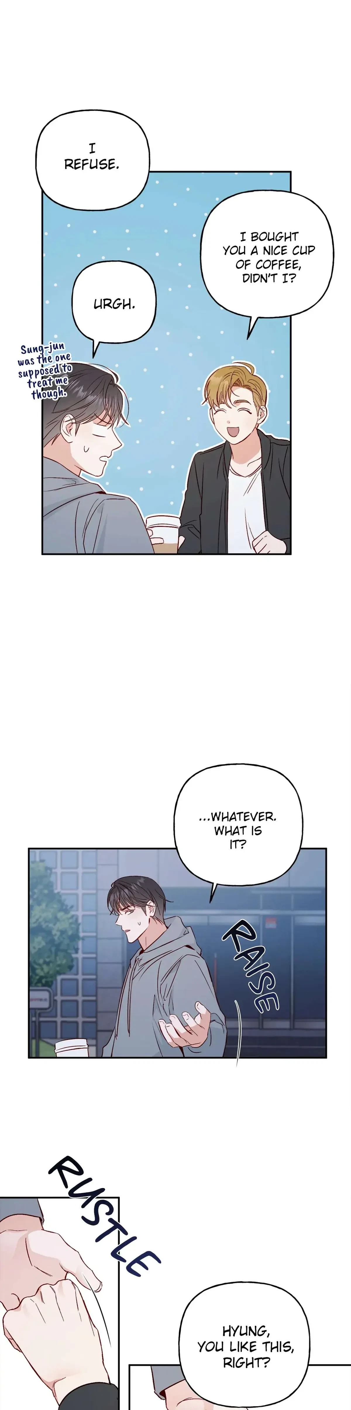 Chapter 5, page 14