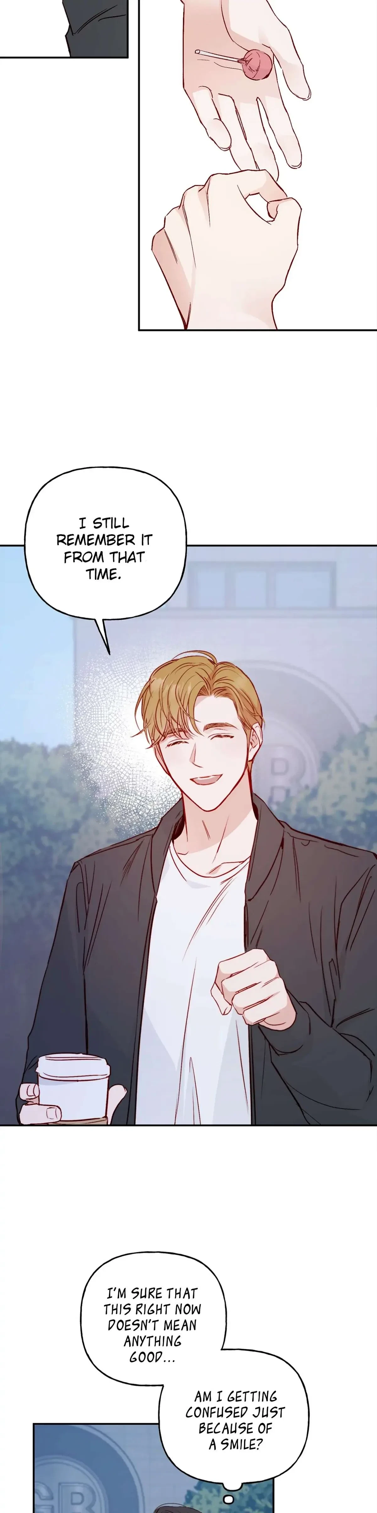 Chapter 5, page 15