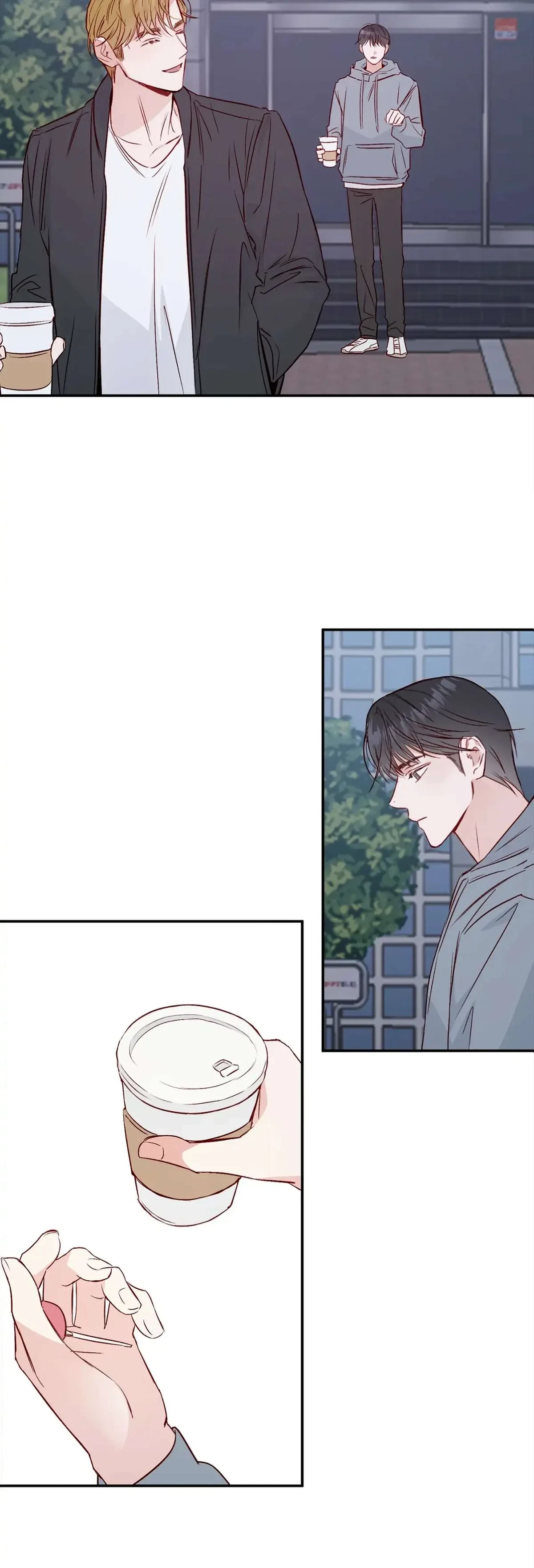 Chapter 5, page 17