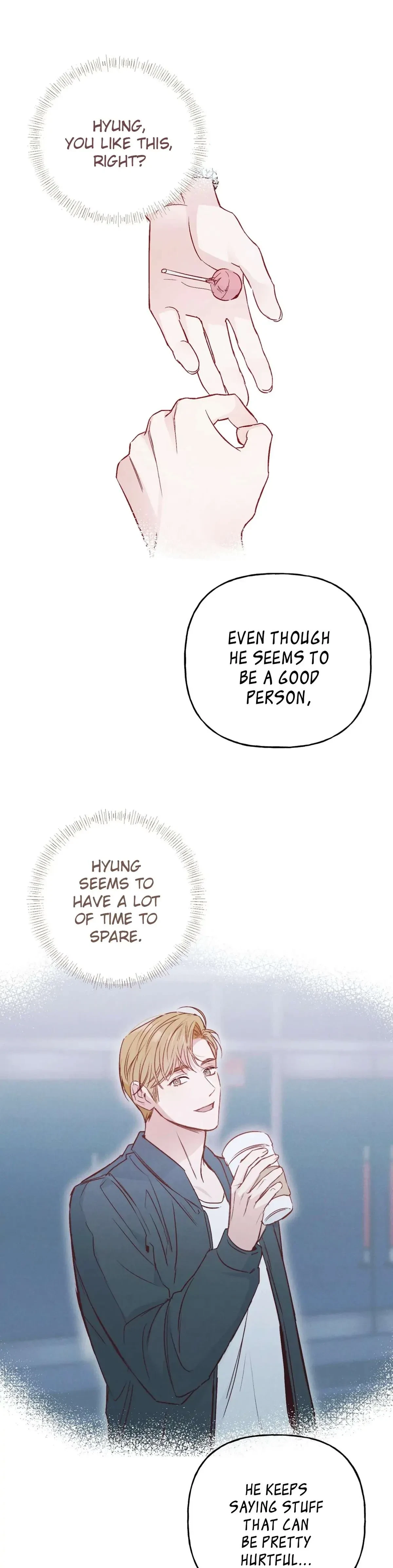 Chapter 5, page 18