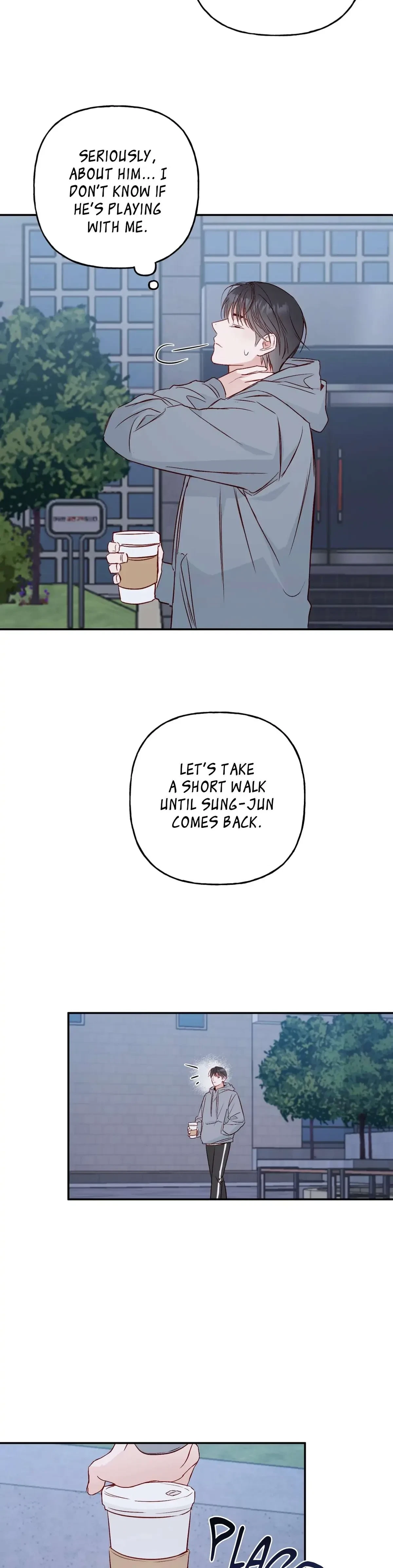 Chapter 5, page 19