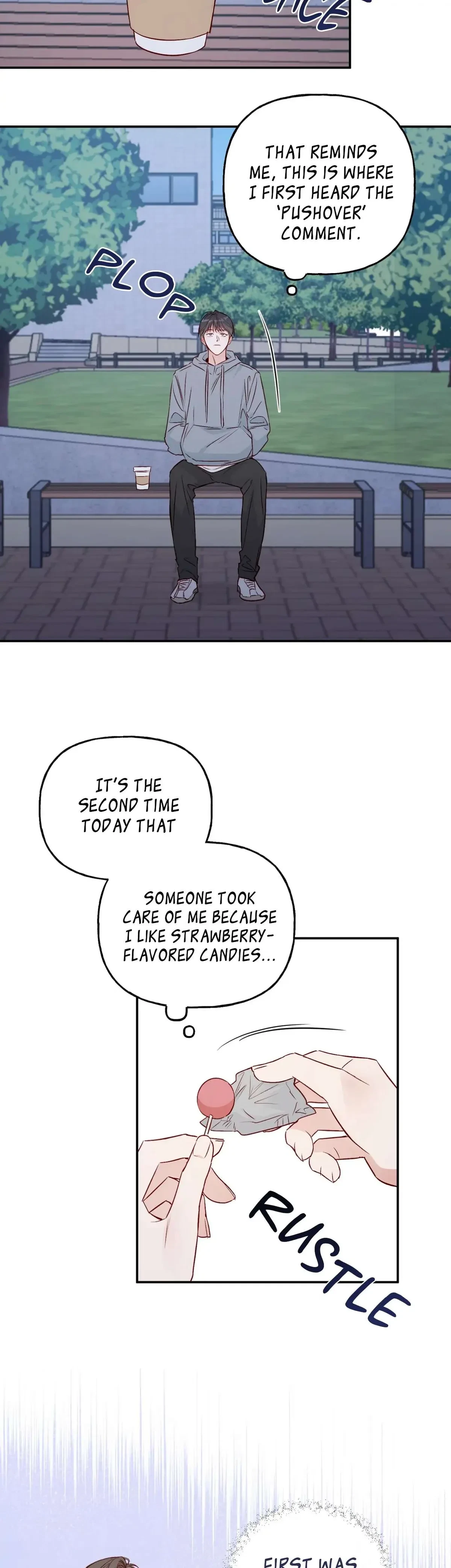 Chapter 5, page 20