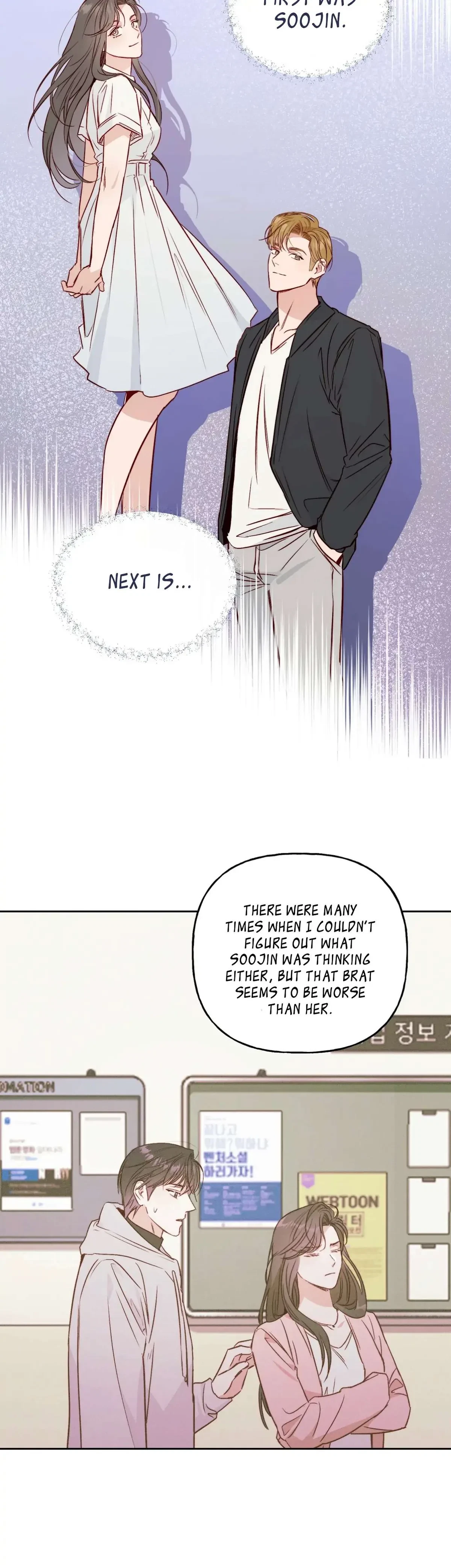 Chapter 5, page 21
