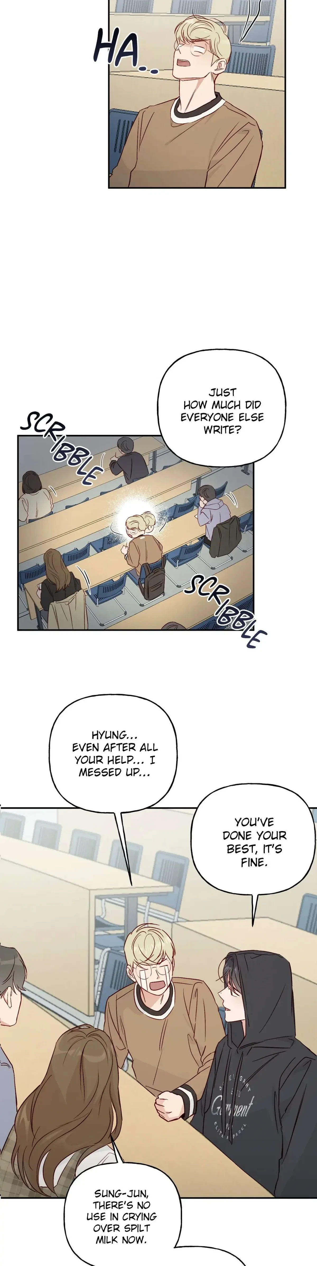 Chapter 5, page 23