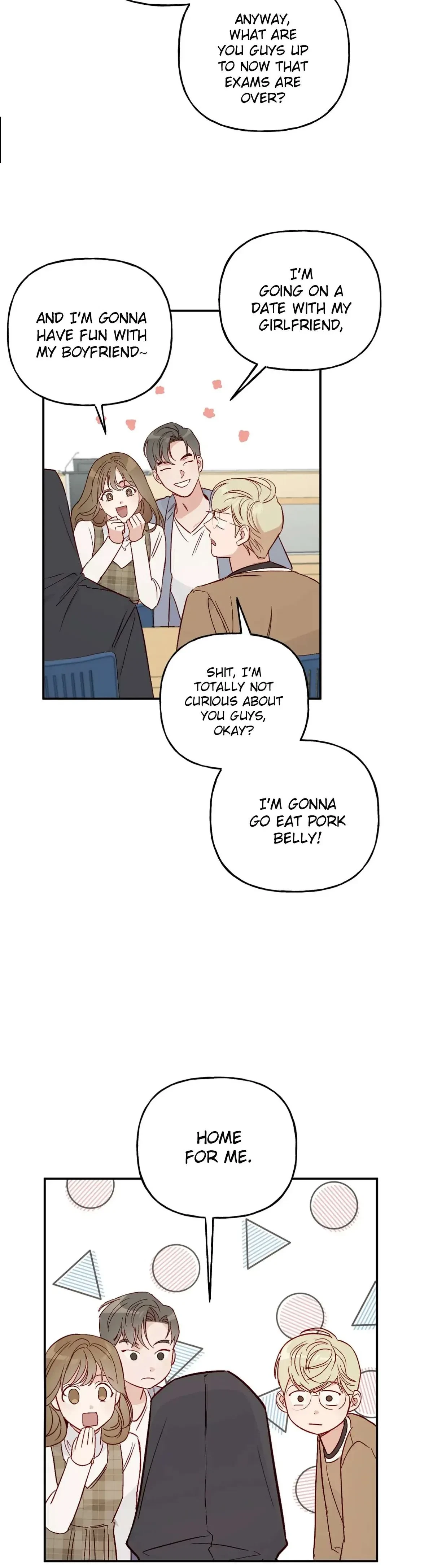 Chapter 5, page 24