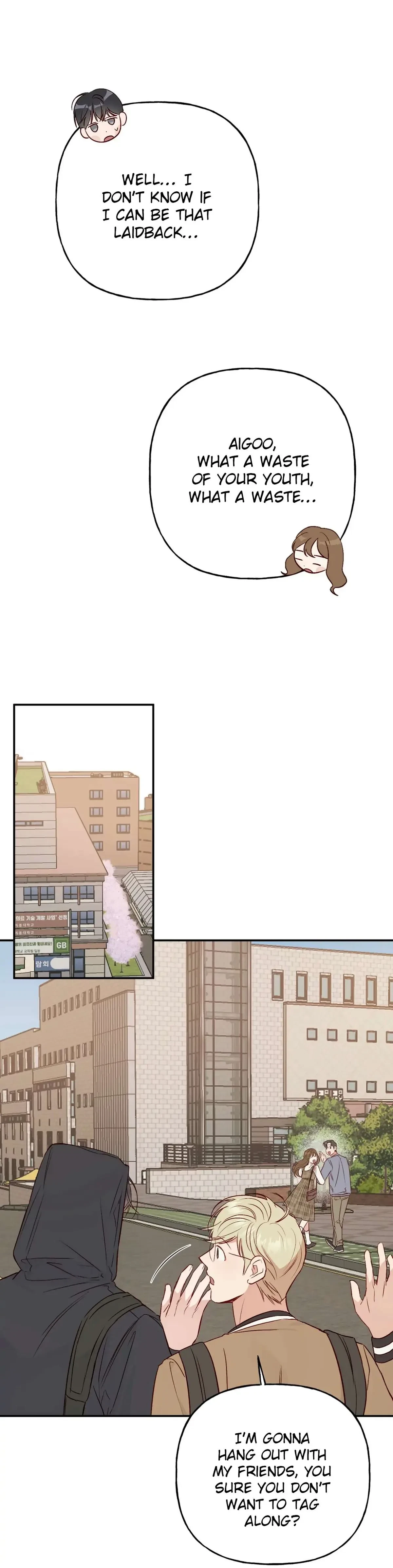 Chapter 5, page 26