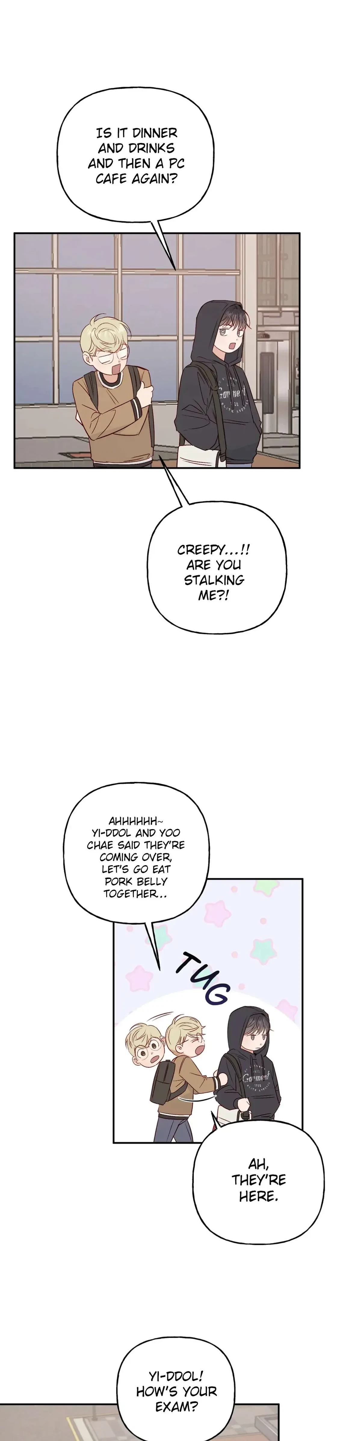Chapter 5, page 27