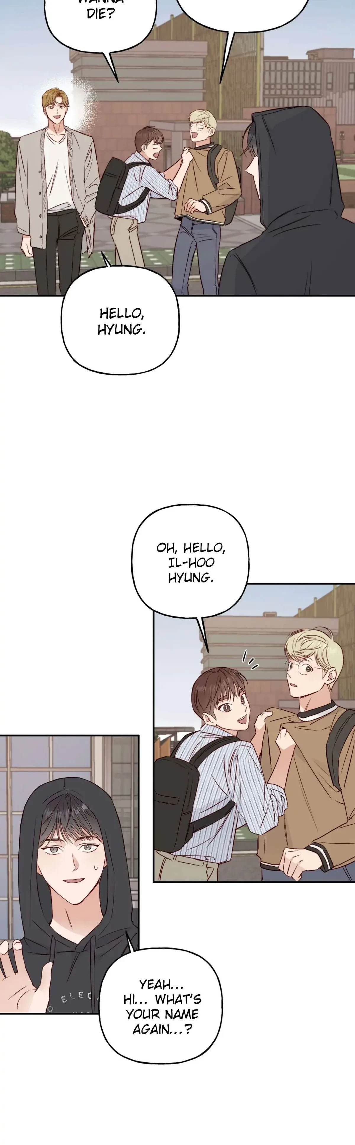 Chapter 5, page 29