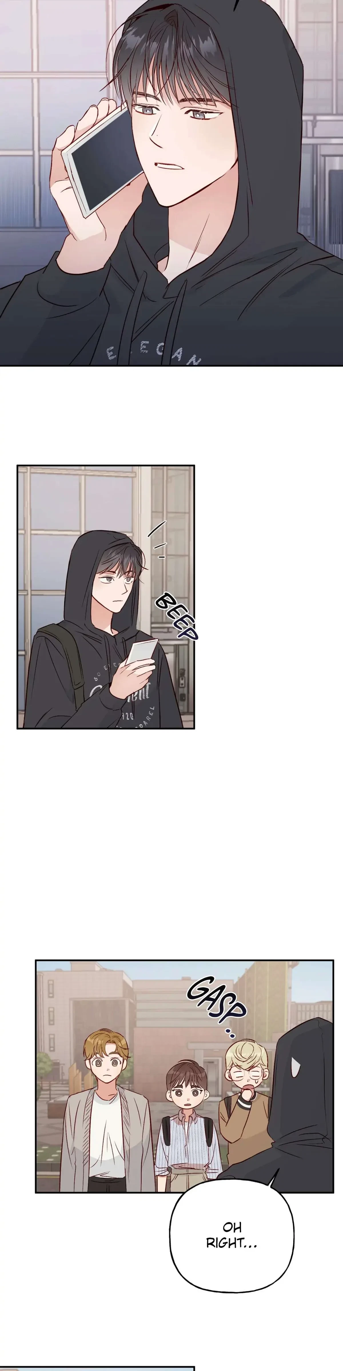 Chapter 5, page 32