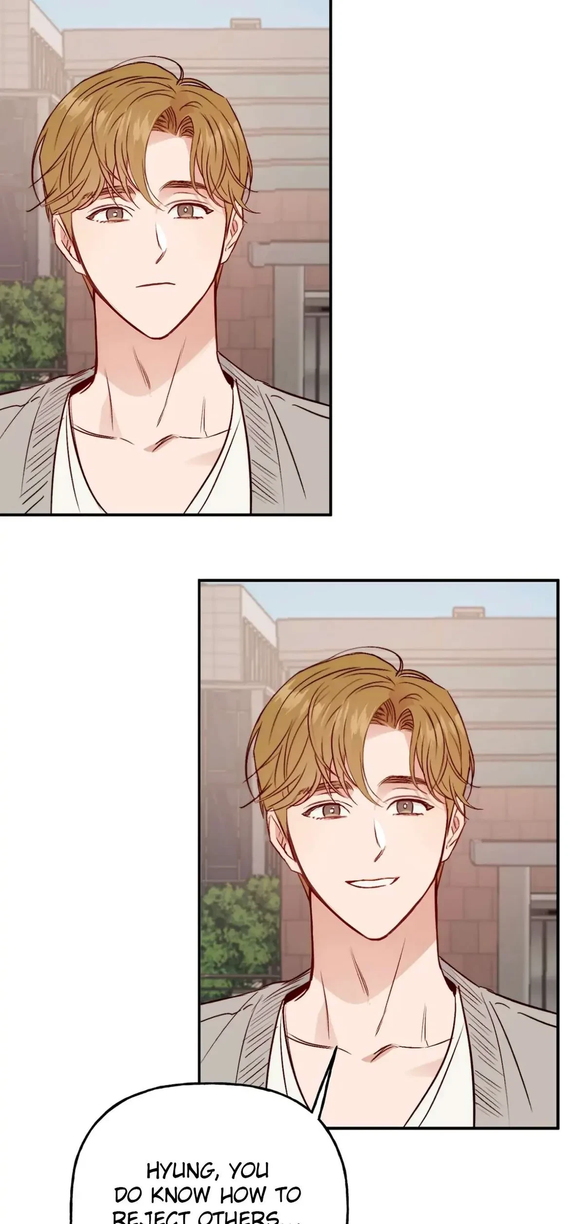 Chapter 5, page 33
