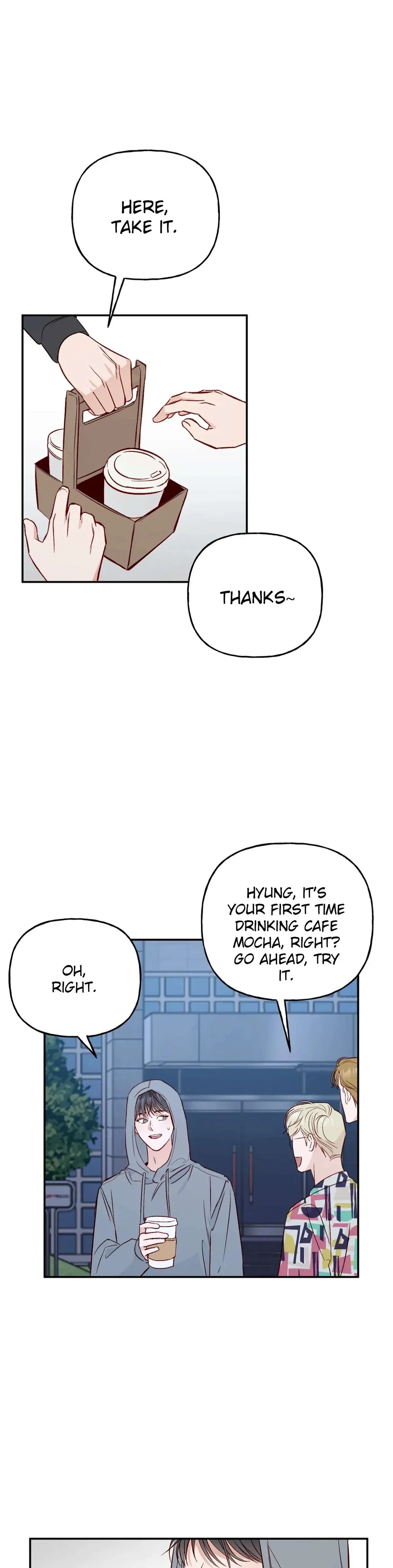 Chapter 5, page 6