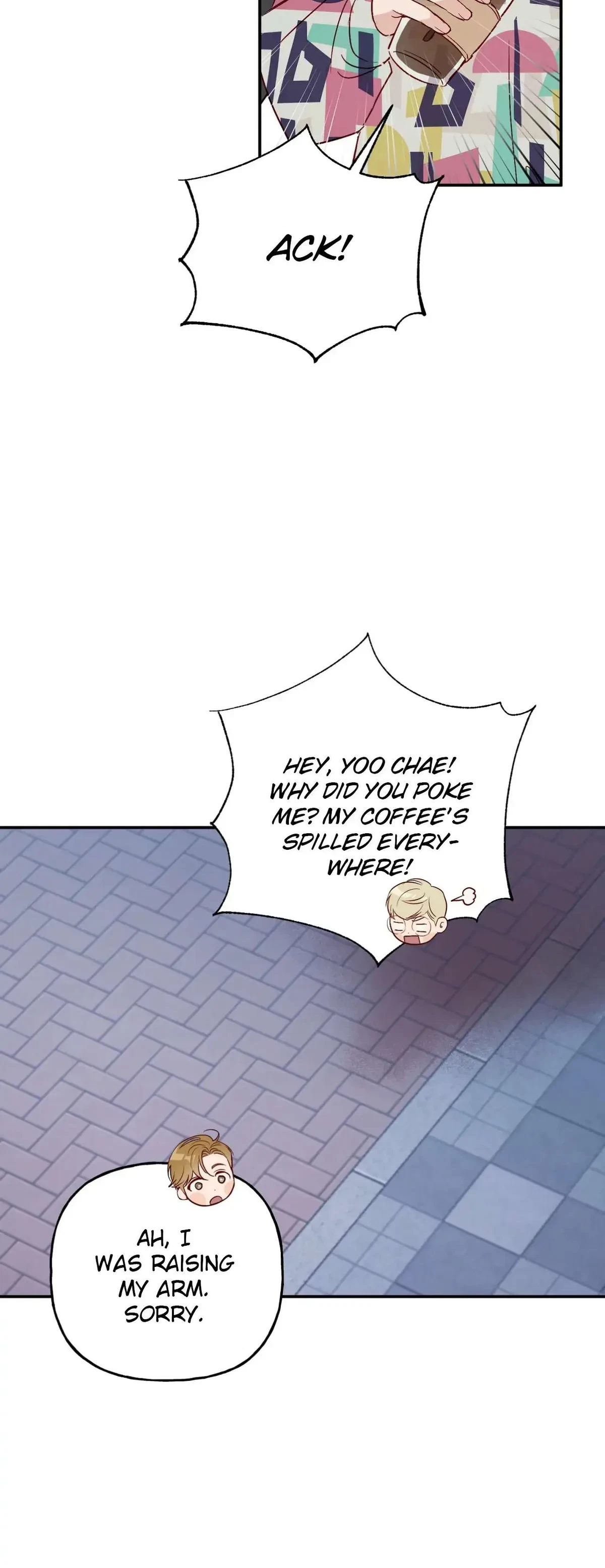 Chapter 5, page 9