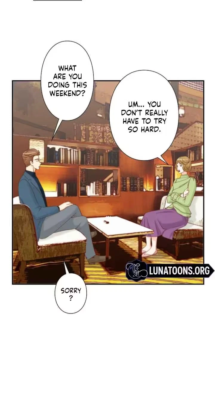 Chapter 46, page 10