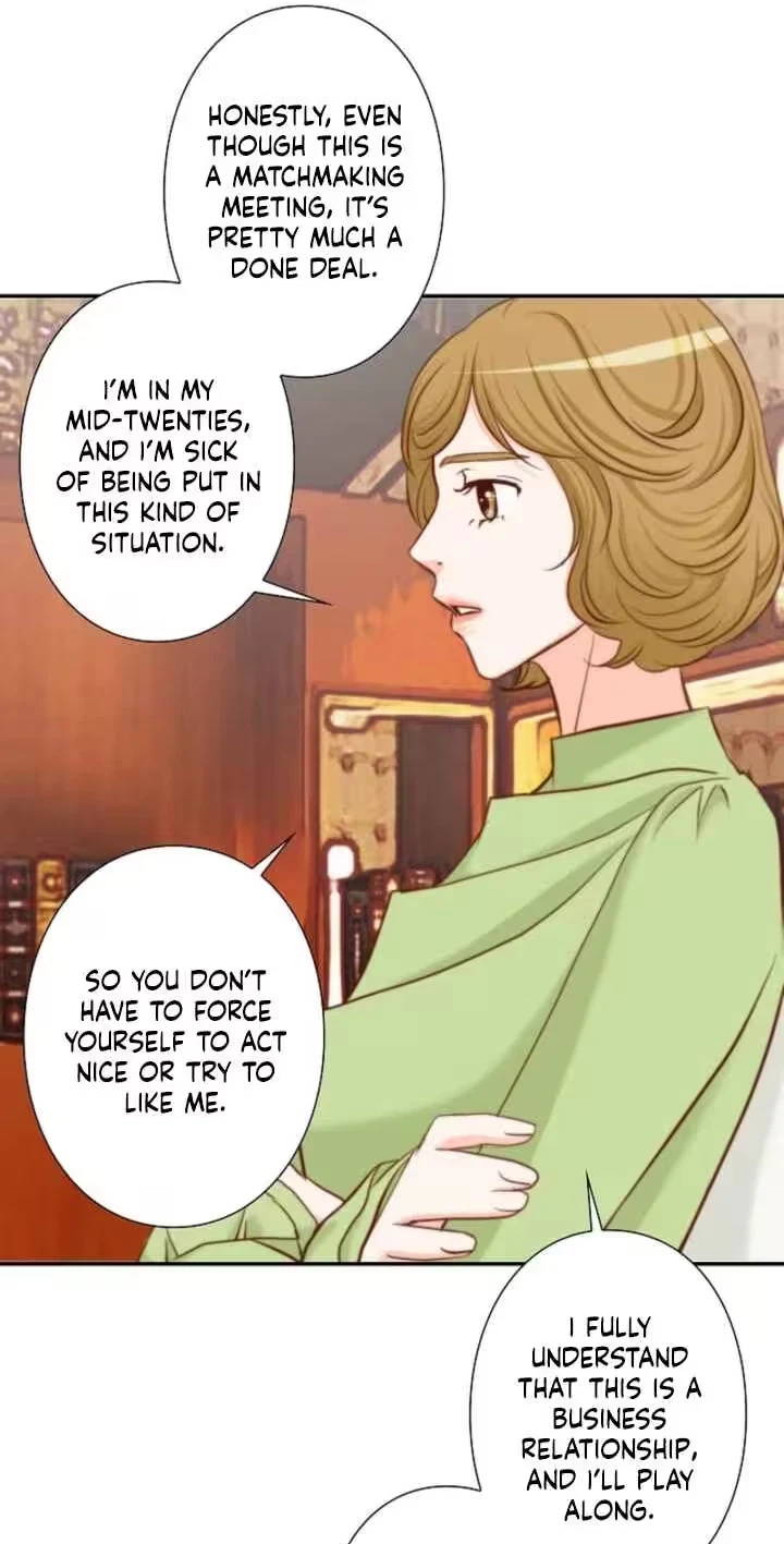 Chapter 46, page 11