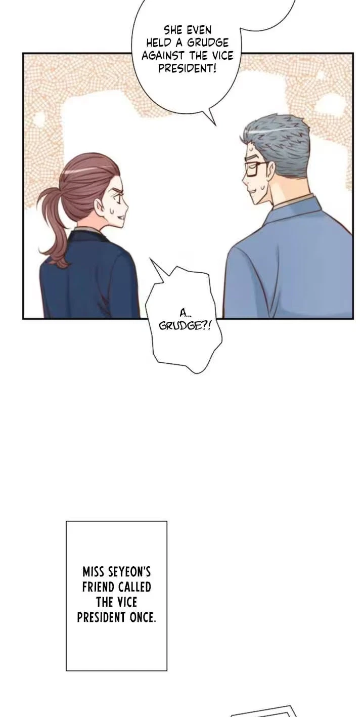 Chapter 46, page 13