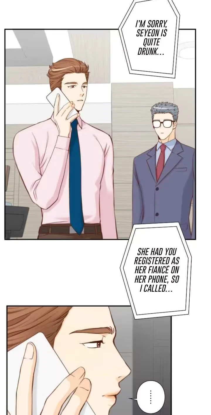 Chapter 46, page 14