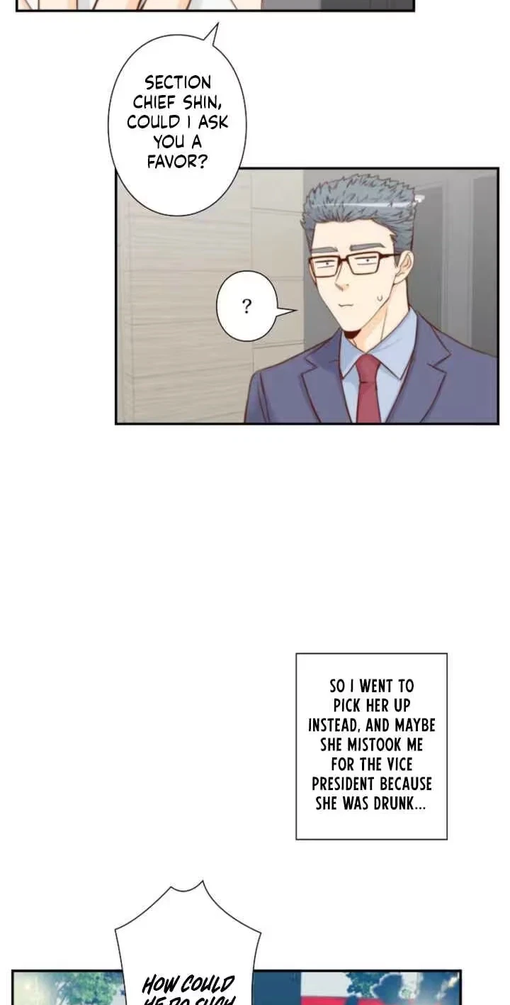 Chapter 46, page 15