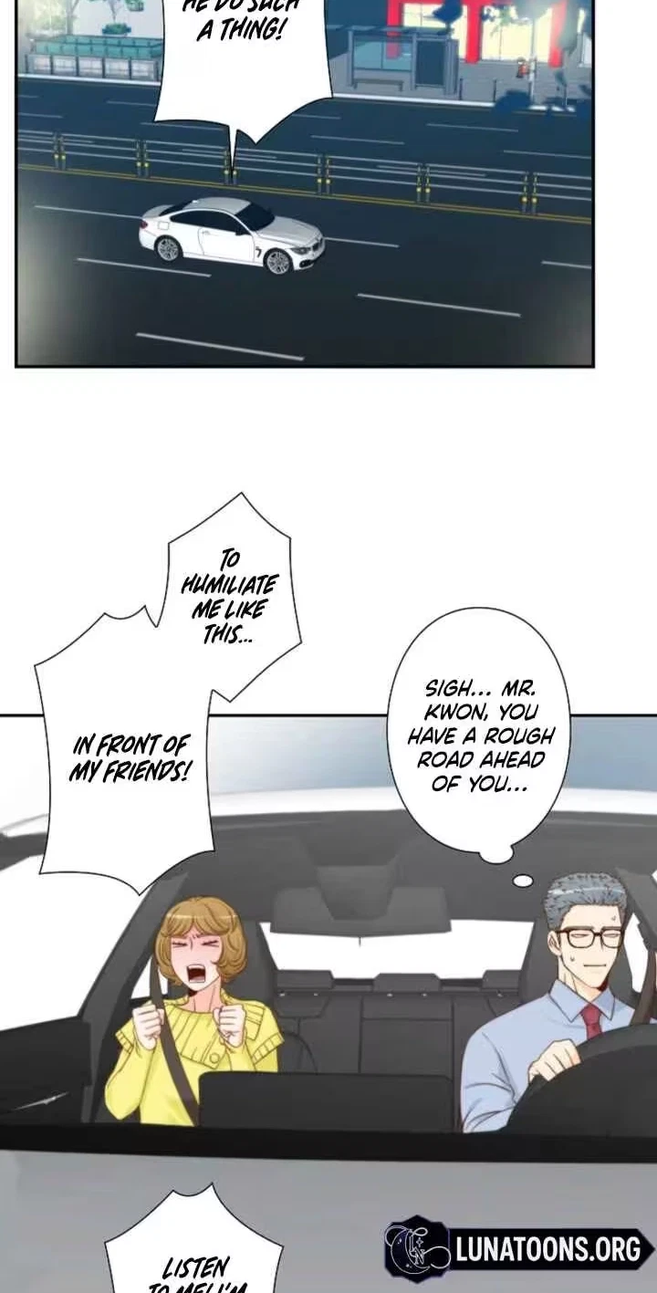 Chapter 46, page 16