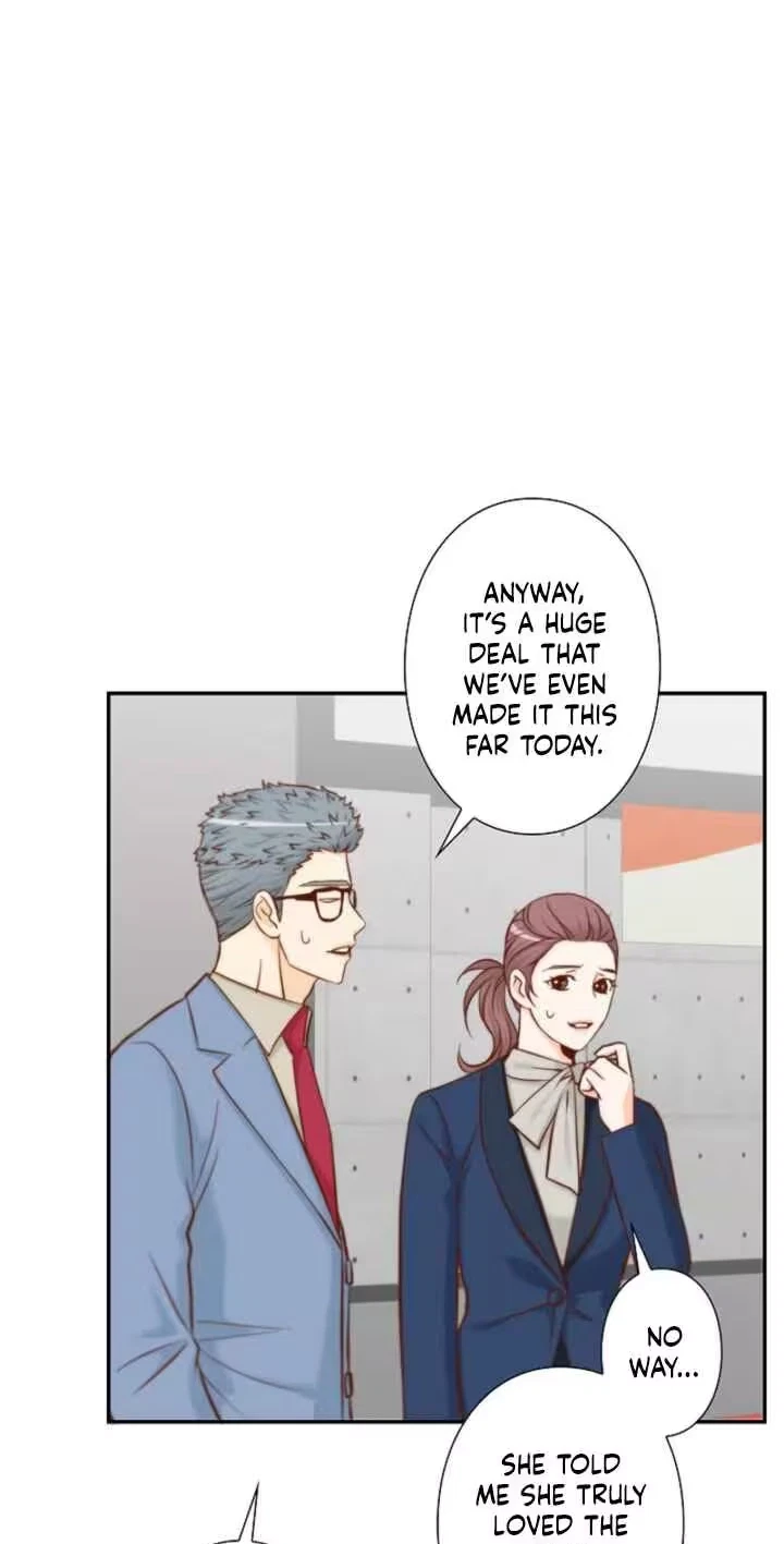 Chapter 46, page 19