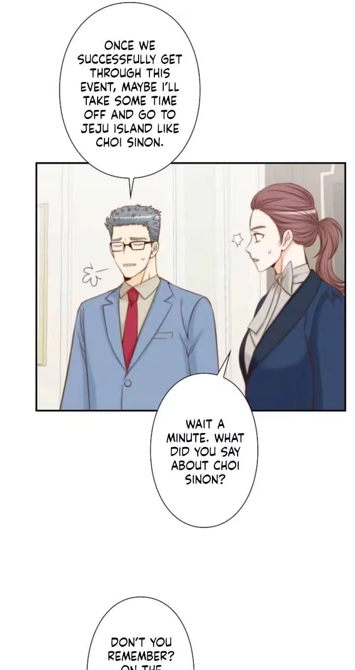 Chapter 46, page 21