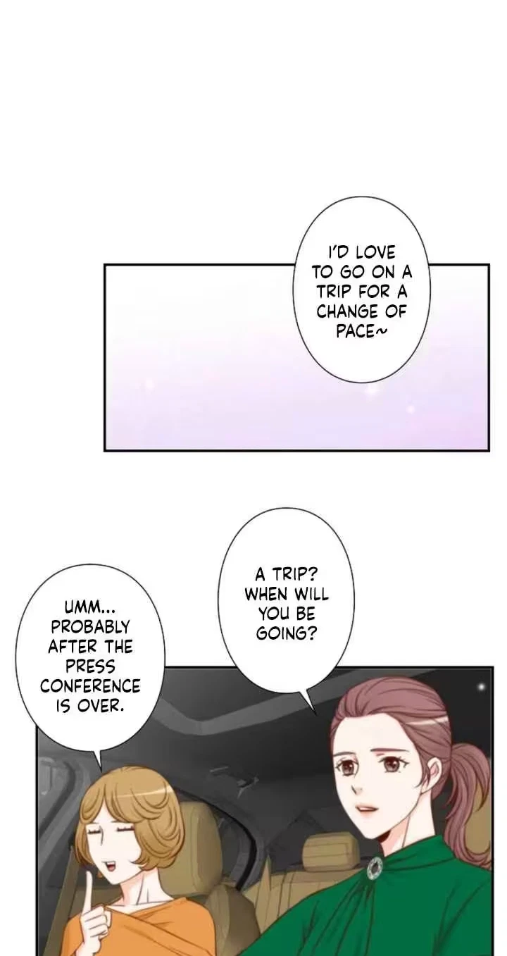 Chapter 46, page 24