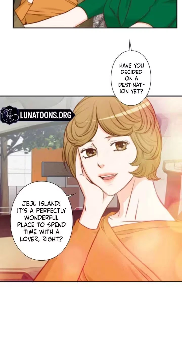 Chapter 46, page 25