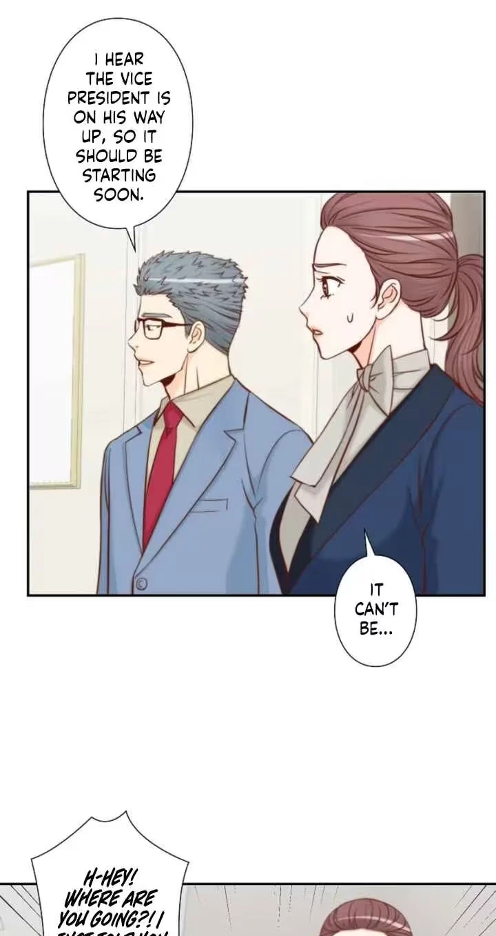 Chapter 46, page 26