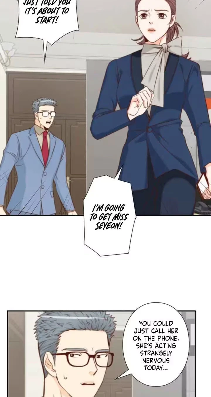 Chapter 46, page 27