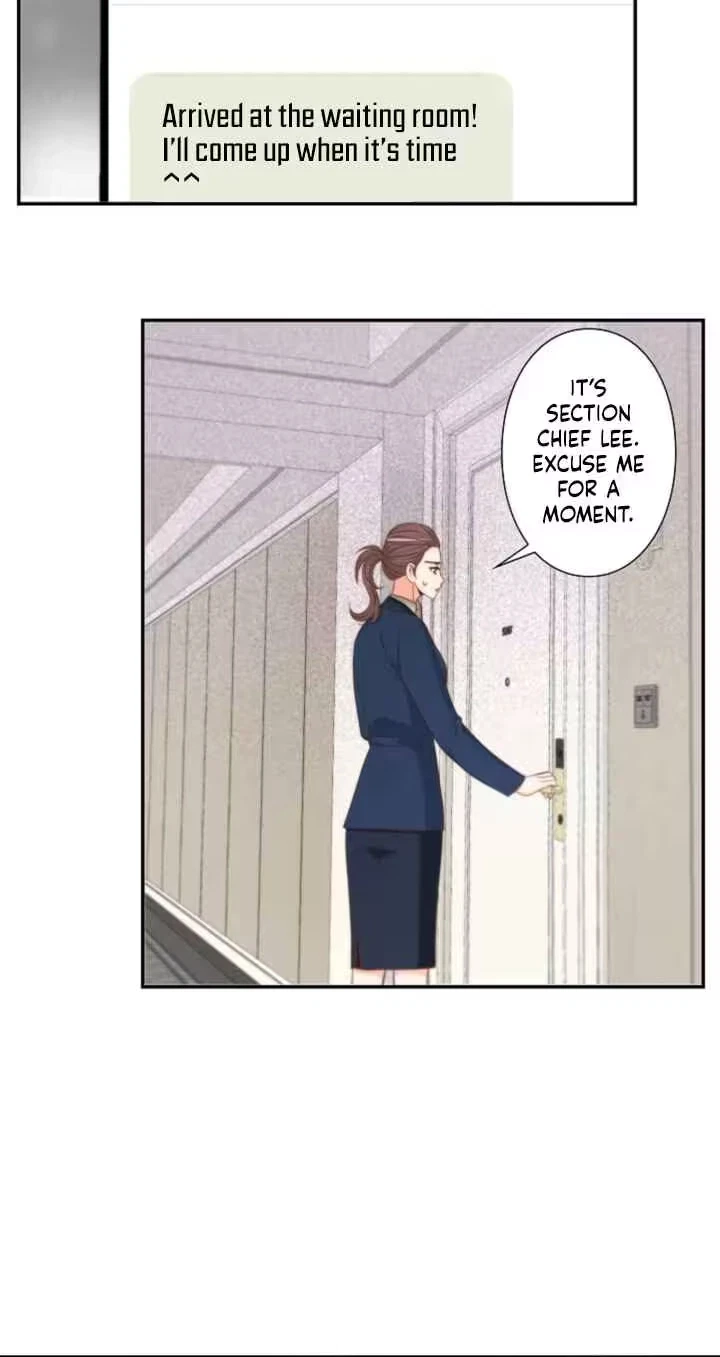 Chapter 46, page 29