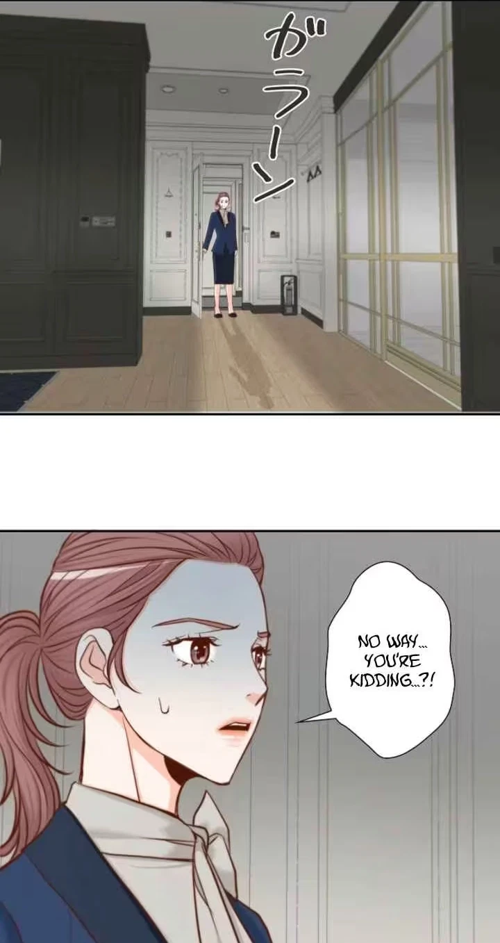 Chapter 46, page 30