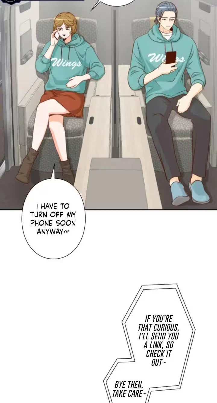 Chapter 46, page 33
