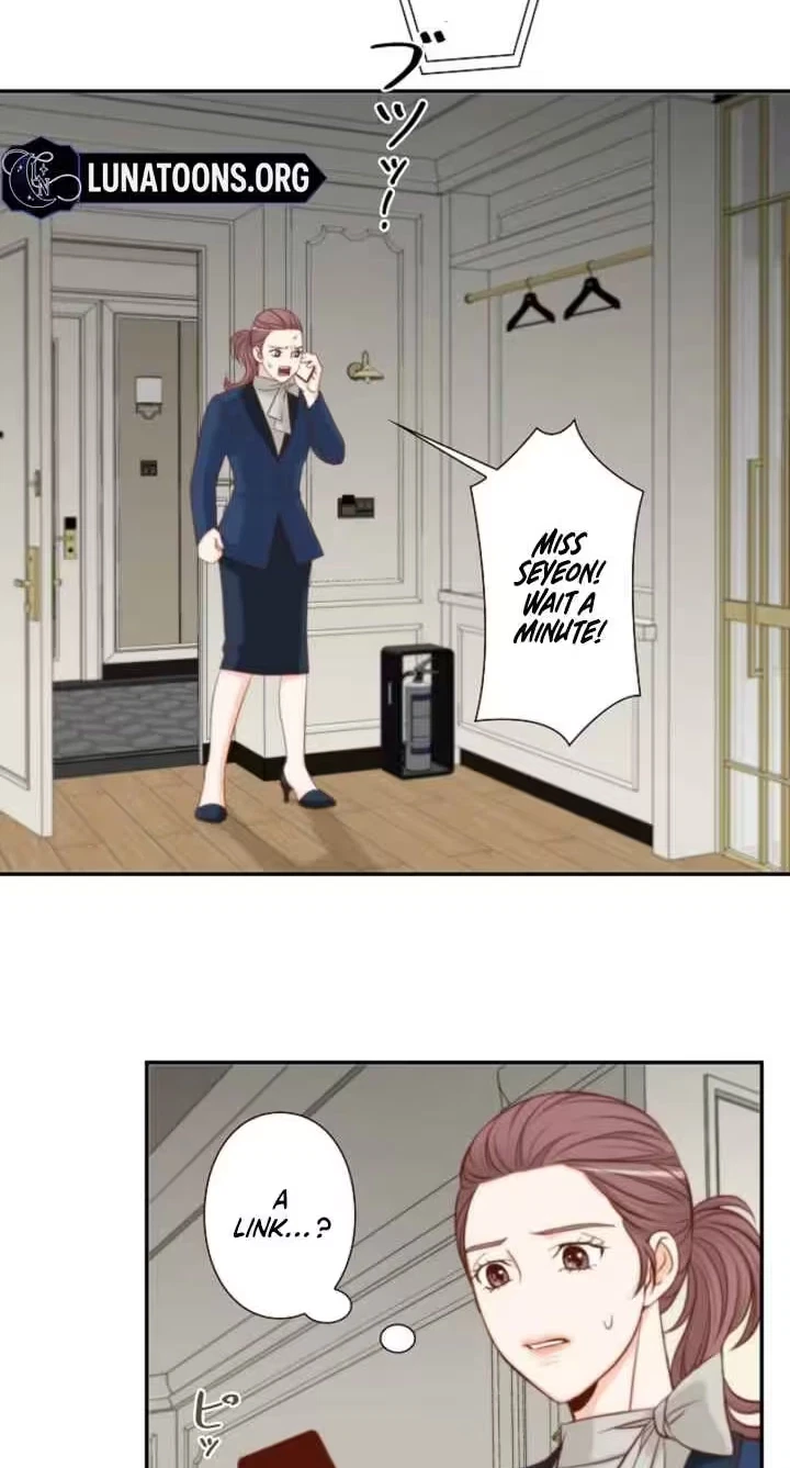 Chapter 46, page 34