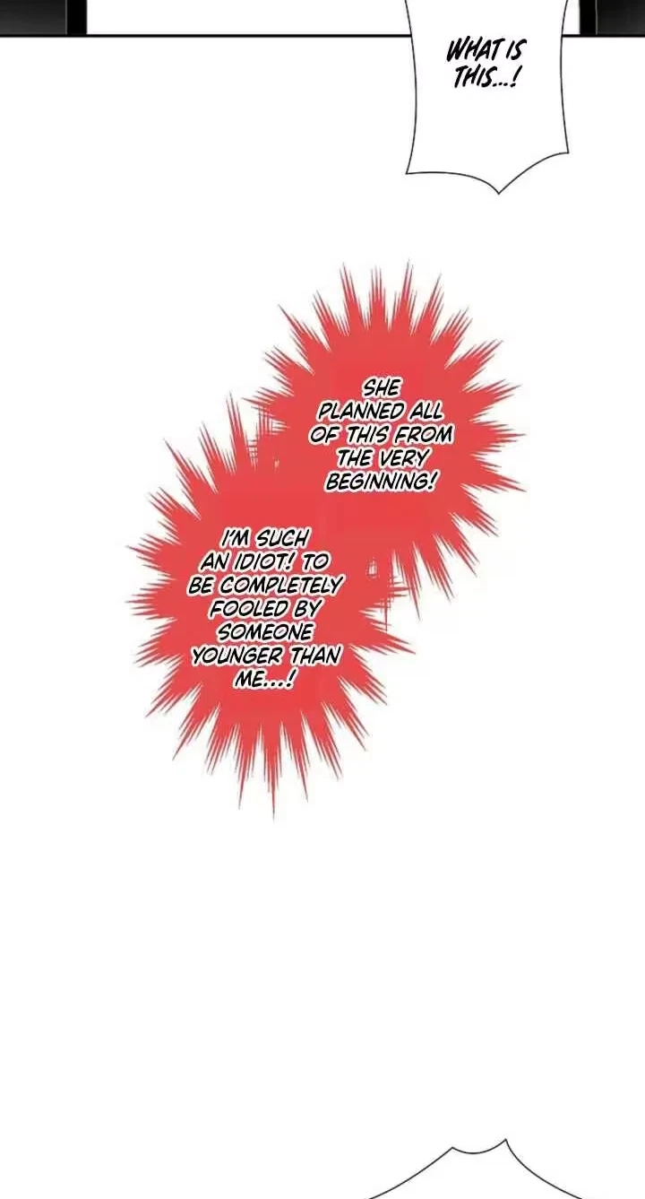 Chapter 46, page 37