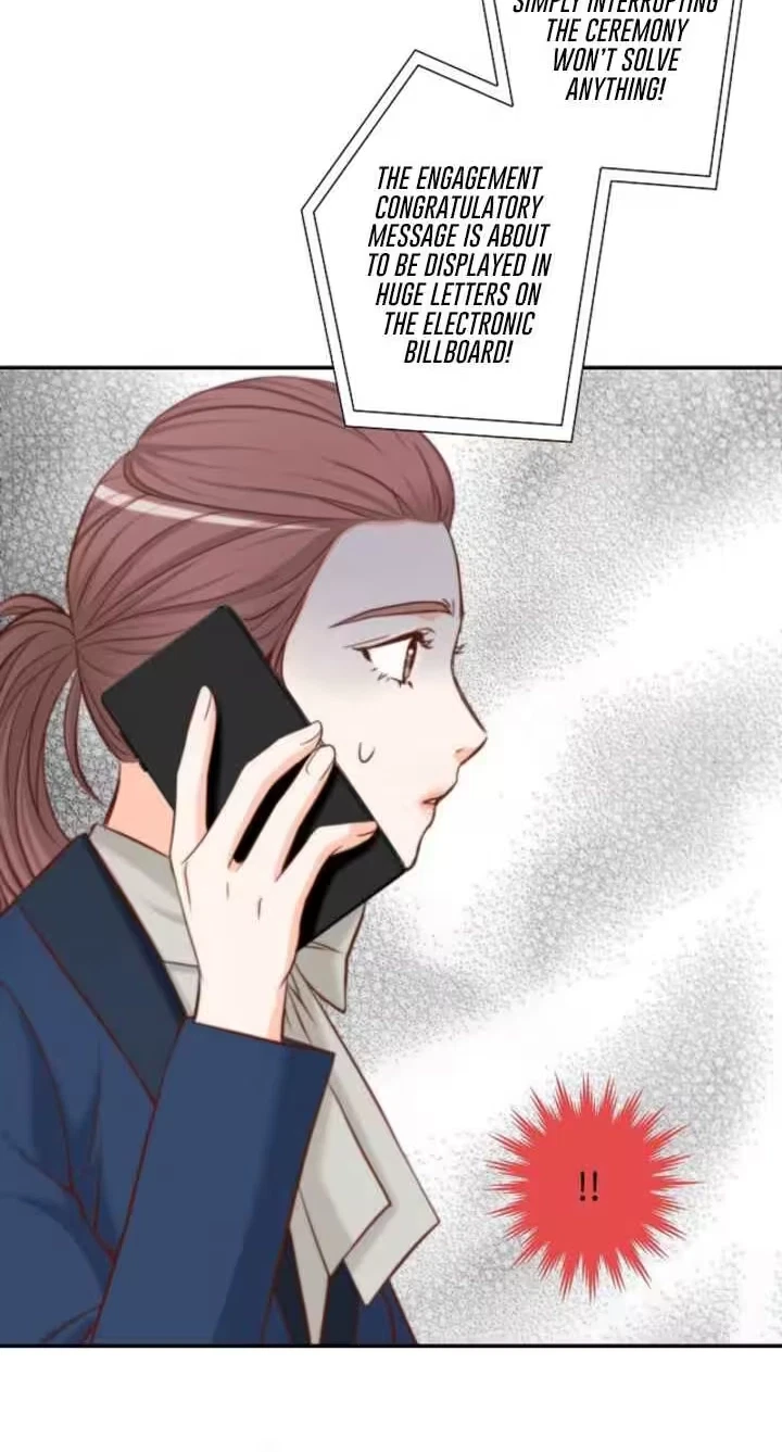 Chapter 46, page 41