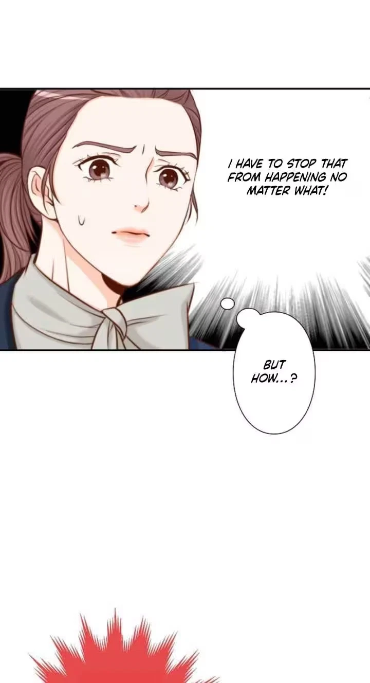 Chapter 46, page 44