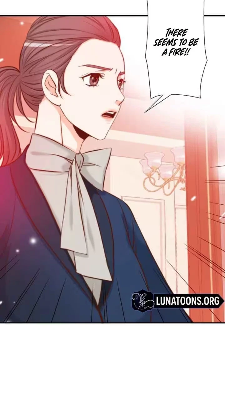 Chapter 46, page 49