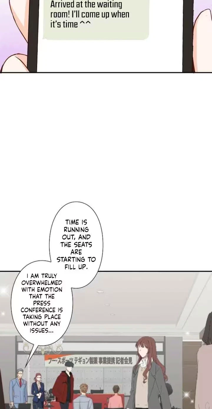 Chapter 46, page 6