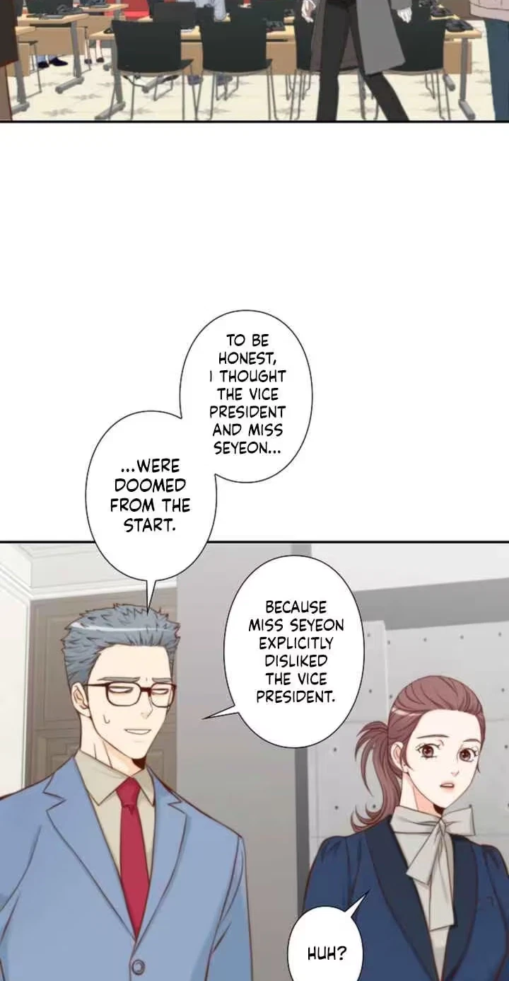 Chapter 46, page 7