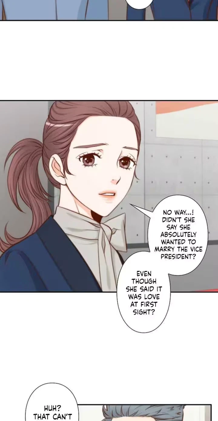 Chapter 46, page 8