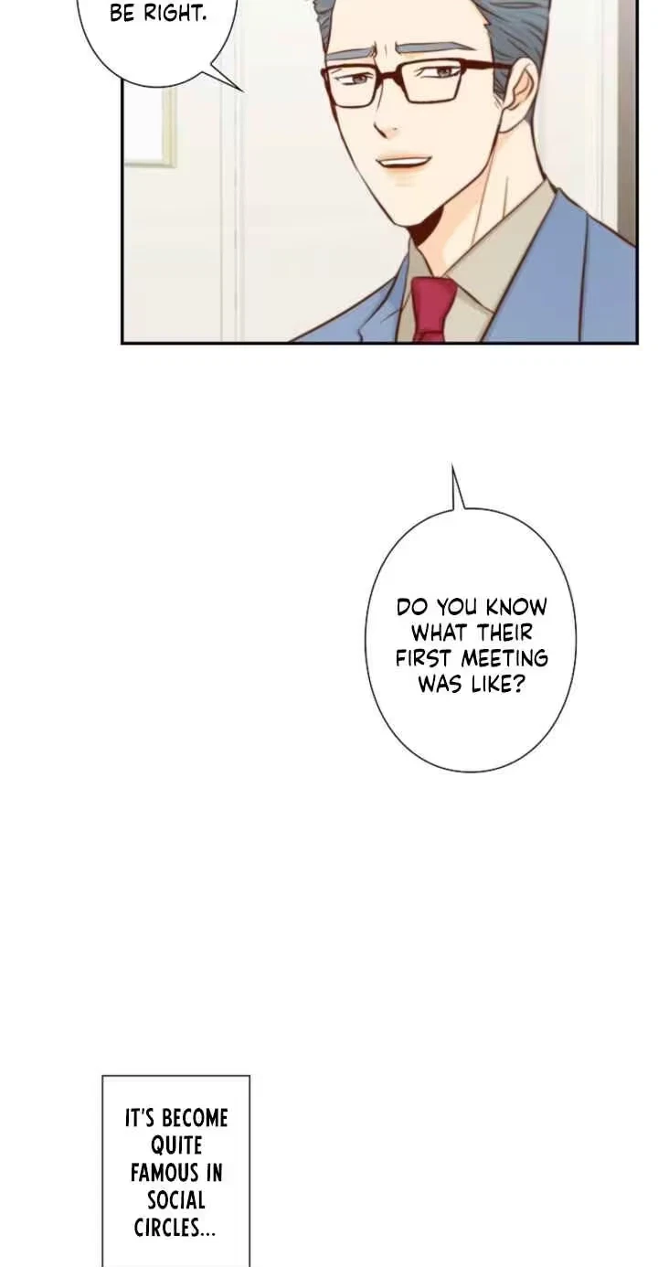Chapter 46, page 9