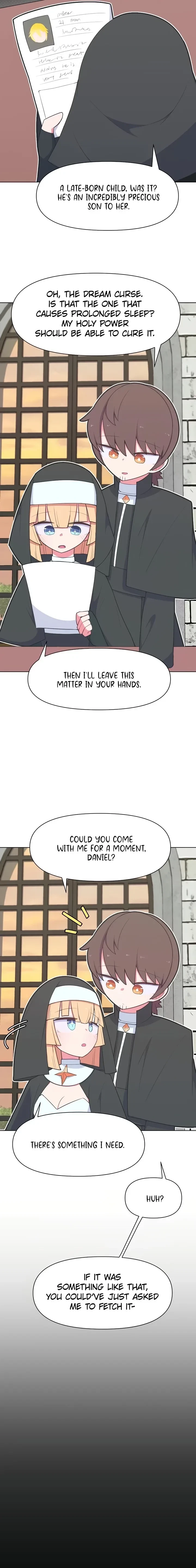 Chapter 25, page 3