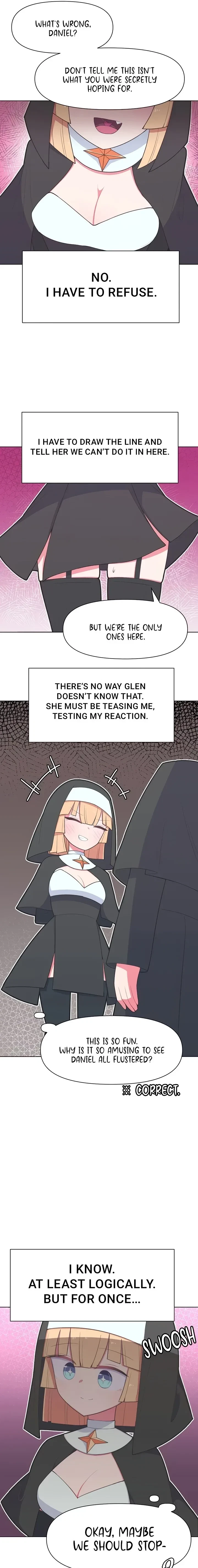 Chapter 25, page 5